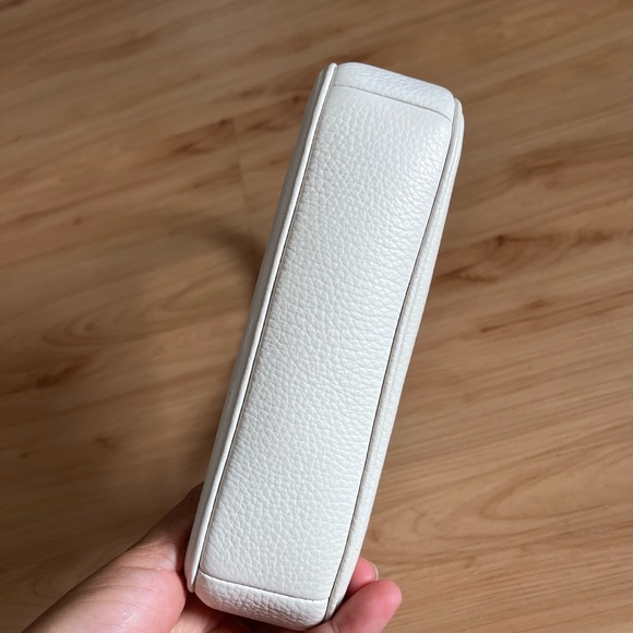 Coach Nolita 19 With Whipstitch # C4233 - Picture 9 of 10